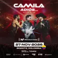 Camila