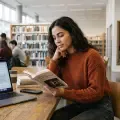 Pruebas Pisa: rete sus conocimientos y atrévase a responder algunas de las preguntas reales a las que se enfrentaron los estudiantes colombianos