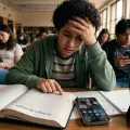 Estos son los iPhone que serán compatibles con iOS 27, el nuevo sistema operativo de teléfonos Apple