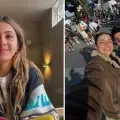 Esta era Juliana Ávila, la joven de 20 años que perdió la vida tras una complicación cardiaca en la Maratón Medellín.