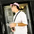 Joven colombiano creador de contenido fue detenido por ICE en Estados Unidos.