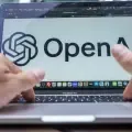 El día en que los creadores de la IA entraron en pánico