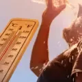 El fenómeno de El Niño rompe un récord de 60 años en el océano Atlántico: la temporada de huracanes menos activa desde 1950