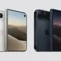 iOS 27 llega hoy: estas son sus principales novedades y los modelos de iPhone compatibles con la actualización