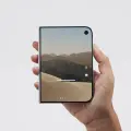 Se inició la preventa del iPhone 18 Pro y iPhone 18 Pro Max en Colombia: estos son sus precios