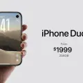 Se inició la preventa del iPhone 18 Pro y iPhone 18 Pro Max en Colombia: estos son sus precios
