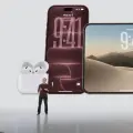 Fotos: así son el iPhone 18 Pro, iPhone Duo, Apple Watch Series 12, Ultra 4 y AirPods 5 presentados en el Apple Event