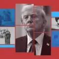 ¿Plan Colombia con Trump y De La Espriella? Exembajadores Barco y Whitaker advierten sobre las oportunidades y riesgos de la nueva alianza con EE. UU.