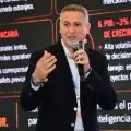 Colombia acelera trámite de acuerdo comercial con Singapur y buscará eliminar la doble tributación para impulsar más inversiones