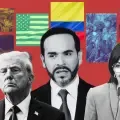 Alex Saab, señalado testaferro de Nicolás Maduro, se declarará culpable en Estados Unidos por caso de lavado de dinero