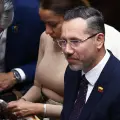 ¿Qué viene para el presupuesto de 2027 tras el voto de confianza de las Comisiones Económicas del Congreso? Exigen austeridad y más inversión regional
