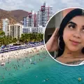 Archivo EL TIEMPO- redes sociales