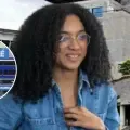Abogado de Juliana Guerrero.
