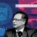 Las lecturas de la descertificación de Colombia en lucha antidrogas: ¿por qué la cercanía entre Trump y De La Espriella no logró cambiar la decisión?