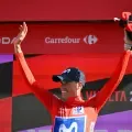 Enric Mas