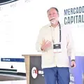 Incertidumbre económica en Colombia cae con el cambio de Gobierno, según índice de Fedesarrollo: hay mayor confianza tras posesión de De La Espriella