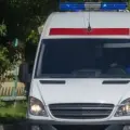 Investigan desaparición de ambulancia con su conductor en Tibú, Norte de Santander:
