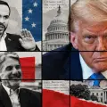 Estados Unidos redirige 52 millones de dólares de ayuda militar de Europa hacia Colombia y otros tres países de América Latina