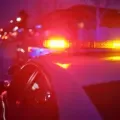asesinato