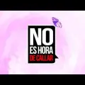 Cerca de 500 mujeres de Bolívar y otras regiones de Colombia participan en un retorno simbólico a Mampuján, en los Montes de María, para honrar a las mujeres sobrevivientes de violencias en territorios marcados por el conflicto armado. La caminata recorrerá 10 kilómetros desde el Parque Central de María La Baja hasta la Plaza del Milagro, en Mampuján.
Los retornos simbólicos hacen parte de No Es Hora de Callar, campaña liderada por la periodista Jineth Bedoya Lima y la Casa Editorial EL TIEMPO. La iniciativa busca preservar la memoria de las víctimas, resignificar los territorios e impulsar las voces de las mujeres sobrevivientes.
SUSCRÍBETE: https://bit.ly/eltiempoYT
Síguenos en nuestras redes sociales:
X: https://twitter.com/eltiempo
Facebook: https://www.facebook.com/eltiempo
Instagram: https://www.instagram.com/eltiempo
El Tiempo es el medio líder de noticias en Colombia, caracterizado por sus investigaciones y reportajes exclusivos, sobre: justicia, deportes, economía, política, cultura, tecnología, innovación, cambio climático, entre otros eventos noticiosos en Colombia y el mundo.
Para mayor información ingresa a: https://www.eltiempo.com
Otros canales de El Tiempo
Citytv: https://www.youtube.com/c/citytvbogota
Bravíssimo Citytv: https://www.youtube.com/c/BRAVISSIMOCITYTV
Portafolio: https://www.youtube.com/user/PortafolioCO
Futbolred: https://www.youtube.com/c/FutbolRedCO