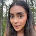 Elisa cuenta que uno de los principales retos al viajar a Estados Unidos y empezar una nueva vida es hacerse un espacio en la comunidad.