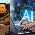 Sam Altman, director de OpenAI, lanza advertencia sobre la IA y dice que se puede perder el 'control del futuro': 'Podría salir muy mal'