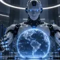 Sam Altman, director de OpenAI, lanza advertencia sobre la IA y dice que se puede perder el 'control del futuro': 'Podría salir muy mal'
