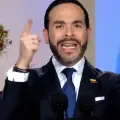 Abelardo de la Espriella