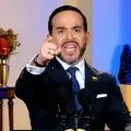 Abelardo de la Espriella