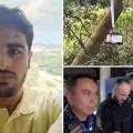 La Fiscalía reveló detalles explosivos sobre el homicidio de Mateo Pérez durante la audiencia de imputación de alias 'Chalá'.