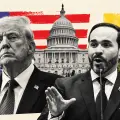 Estados Unidos redirige 52 millones de dólares de ayuda militar de Europa hacia Colombia y otros tres países de América Latina