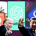 Claude, plataforma de inteligencia artificial, ya hace por sí solo una cuarta parte del trabajo para crear nuevos modelos de Anthropic: los detalles