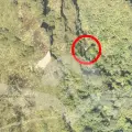 Fuerza Aérea anuncia que localizó indicios de avioneta desaparecida en ruta Condoto-Guaymaral