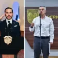 Los mandatarios de la región y estudiantes de las universidades públicas reaccionaron al anuncio del presidente de la República.