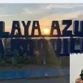 Profesor hallado muerto en las Playas de la Boquilla