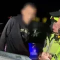 El doble crimen habría ocurrido el 7 de septiembre en una vivienda del barrio Betania, en la localidad de Usme.