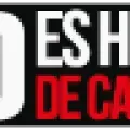 Logo no es hora de callar