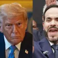 La Reserva Federal de Estados Unidos desafía las exigencias de Trump y sube las tasas de interés a semanas de las elecciones