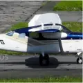 Patrulla Aérea Civil Colombiana/Colmédica/Redes sociales
