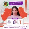 Cauca