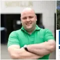 Fiscalía hizo serios señalamientos contra Miguel Quintero por presunta corrupción.