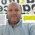 Durante la audiencia de solicitud de medida de aseguramiento contra Miguel Quintero, la Fiscalía presentó testimonios que serían clave para ubica al hermano del exalcalde de Medellín como protagonista del escándalo del AMVA.