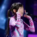 La voz kids