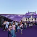 Alcaldía
