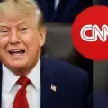 Grandes cadenas de televisión de Estados Unidos suspenden la cobertura conjunta de la administración Trump tras el veto a tres medios de comunicación