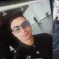 Cristian Garzón, guarda de seguridad asesinado en TransMilenio