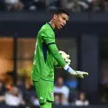 ¿Quién es Royer Caicedo, el jugador de la Selección Colombia que podría debutar frente a México?