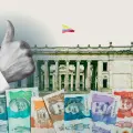 Presupuesto de 2027 entra en su recta final, pero ¿qué pasará con la anunciada Ley de Rescate?