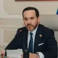 Abelardo De La Espriella