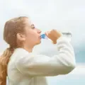 Diarrea y vómito.